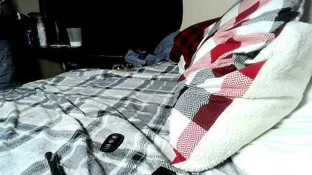 Snapshot of party51502 chatting on 01.27.25 party51502 online show from 01.27.25