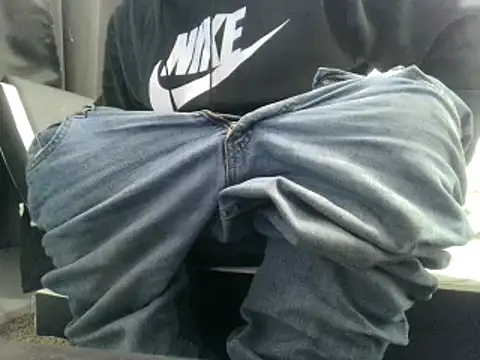 Snapshot of party51502 chatting on 02.03.25 party51502 online show from 02.03.25