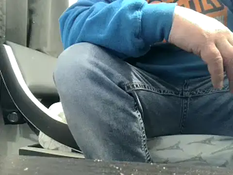 Snapshot of party51502 chatting on 02.05.25 party51502 online show from 02.05.25