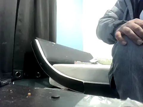 Snapshot of party51502 chatting on 02.11.25 party51502 online show from 02.11.25