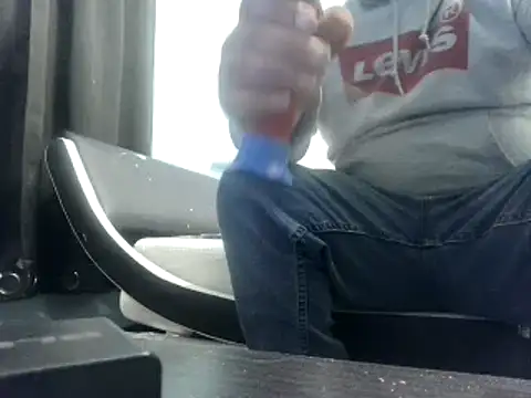 party51502 online show from 02.14.25