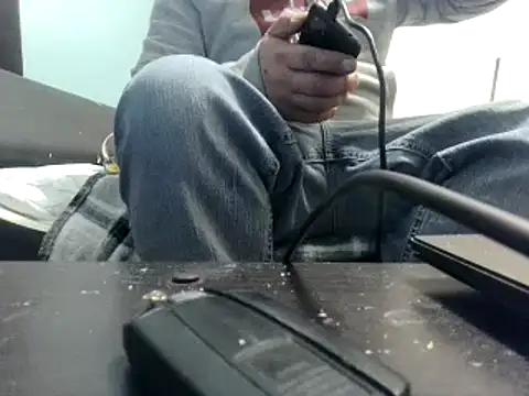 Snapshot of party51502 chatting on 02.20.25 party51502 online show from 02.20.25