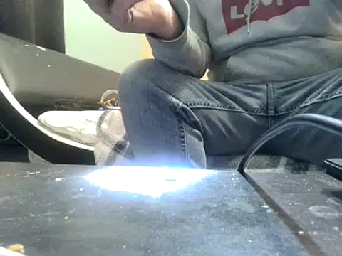 Snapshot of party51502 chatting on 02.21.25 party51502 online show from 02.21.25