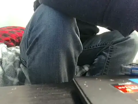 Snapshot of party51502 chatting on 02.22.25 party51502 online show from 02.22.25