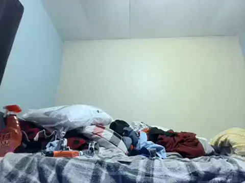 Snapshot of party51502 chatting on 03.01.25 party51502 online show from 03.01.25