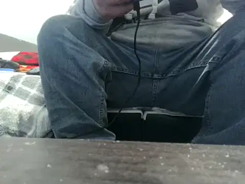 Snapshot of party51502 chatting on 03.13.25 party51502 online show from 03.13.25