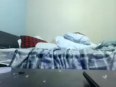 party51502 online show from 03.17.25