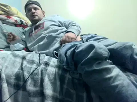 Snapshot of party51502 chatting on 03.21.25 party51502 online show from 03.21.25