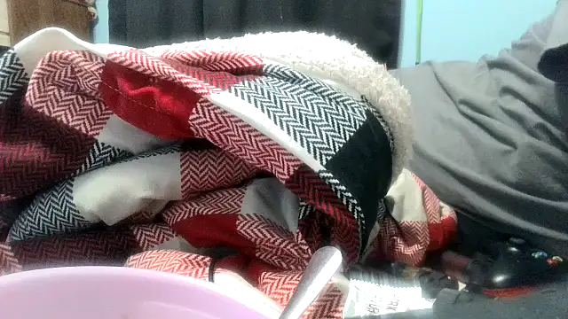 Snapshot of party51502 chatting on 09.19.25 party51502 online show from 09.19.25