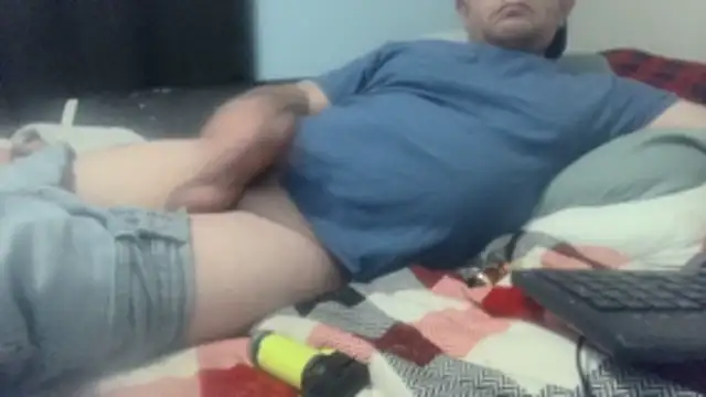 Snapshot of party51502 chatting on 11.20.25 party51502 online show from 11.20.25