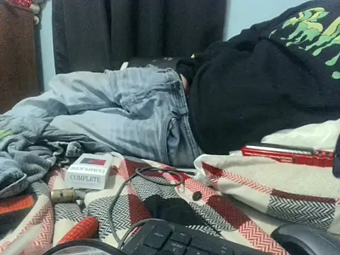 Snapshot of party51502 chatting on 12.02.25 party51502 online show from 12.02.25