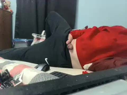 Snapshot of party51502 chatting on 12.21.25 party51502 online show from 12.21.25