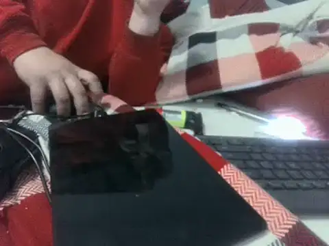 Snapshot of party51502 chatting on 01.06.26 party51502 online show from 01.06.26