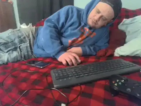 Snapshot of party51502 chatting on 01.13.26 party51502 online show from 01.13.26