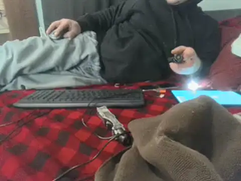 Snapshot of party51502 chatting on 01.19.26 party51502 online show from 01.19.26