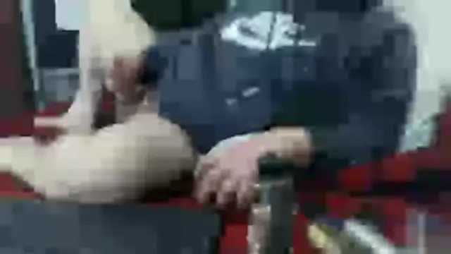 Snapshot of party51502 chatting on 02.07.26 party51502 online show from 02.07.26