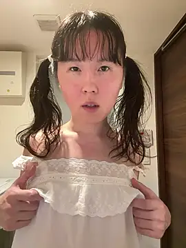 Snapshot of catianya chatting on 09.27.25 catianya online show from 09.27.25