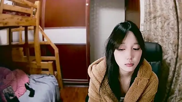 lulu-2002 online show from 12.31.24