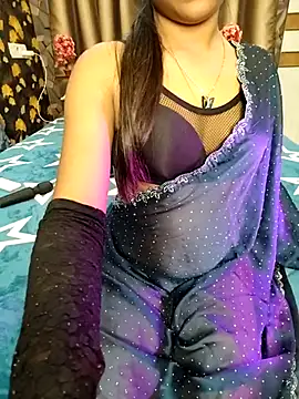 Snapshot of Little__Lia chatting on 02.20.25 Little Lia online show from 02.20.25