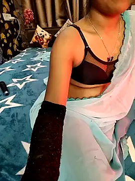 Snapshot of Little__Lia chatting on 02.21.25 Little Lia online show from 02.21.25