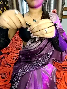 Snapshot of Little__Lia chatting on 02.24.25 Little Lia online show from 02.24.25