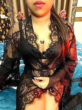 Snapshot of Little__Lia chatting on 03.02.25 Little Lia online show from 03.02.25