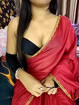 Little  Lia online show from 03.26.26