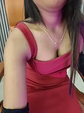 Little  Lia online show from 06.11.26