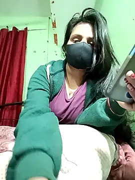 Snapshot of Soniya_444 chatting on 12.26.24 Soniya 444 online show from 12.26.24