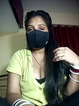 Snapshot of Soniya_444 chatting on 01.04.25 Soniya 444 online show from 01.04.25