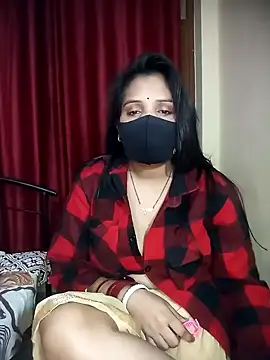 Snapshot of Soniya_444 chatting on 01.08.25 Soniya 444 online show from 01.08.25