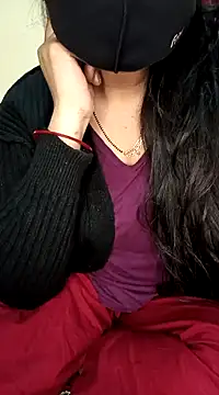 Snapshot of Soniya_444 chatting on 02.05.25 Soniya 444 online show from 02.05.25