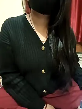 Snapshot of Soniya_444 chatting on 02.12.25 Soniya 444 online show from 02.12.25