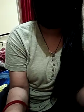 Snapshot of Soniya_444 chatting on 02.23.25 Soniya 444 online show from 02.23.25