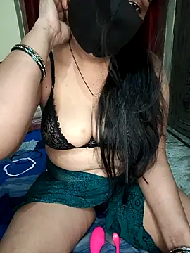 Snapshot of Soniya_444 chatting on 03.02.25 Soniya 444 online show from 03.02.25