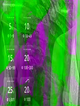 Snapshot of Soniya_444 chatting on 03.04.25 Soniya 444 online show from 03.04.25