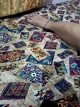 Snapshot of Soniya_444 chatting on 09.28.25 Soniya 444 online show from 09.28.25