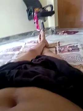 Snapshot of Soniya_444 chatting on 10.13.25 Soniya 444 online show from 10.13.25