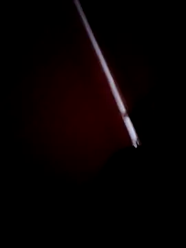 Snapshot of Soniya_444 chatting on 11.22.25 Soniya 444 online show from 11.22.25