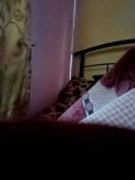 Snapshot of Soniya_444 chatting on 11.30.25 Soniya 444 online show from 11.30.25