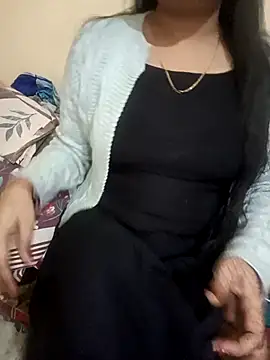 Snapshot of Soniya_444 chatting on 12.02.25 Soniya 444 online show from 12.02.25