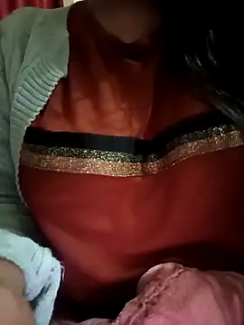 Snapshot of Soniya_444 chatting on 12.22.25 Soniya 444 online show from 12.22.25