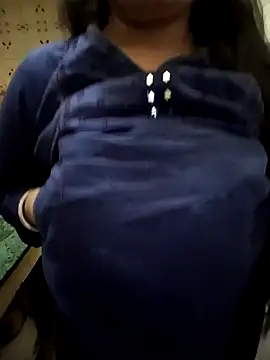 Soniya 444 online show from 05.05.26