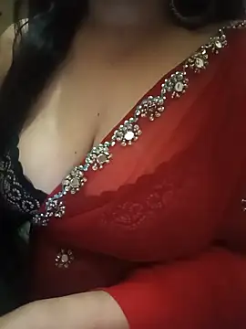 Soniya 444 online show from 06.19.26