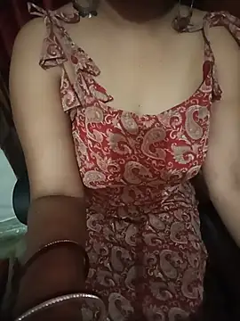 Soniya 444 online show from 06.21.26