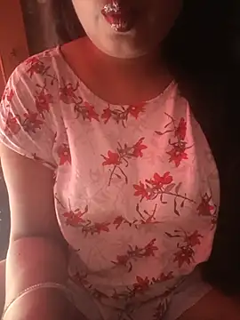 Soniya 444 online show from 06.24.26