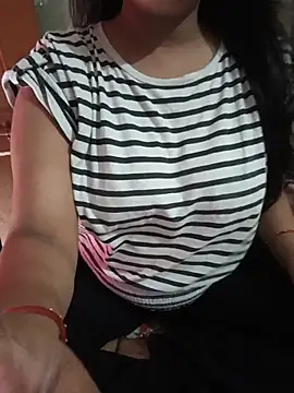 Soniya 444 online show from 07.04.26