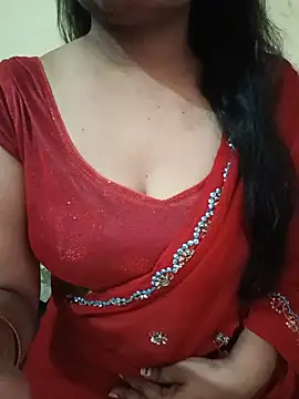 Soniya 444 online show from 08.03.26