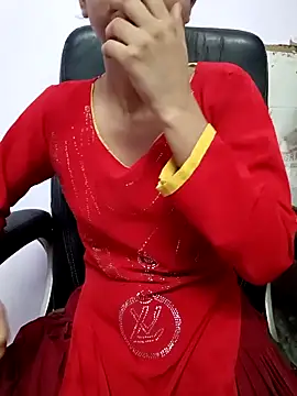 KumarSilencesex21 online show from 04.22.26