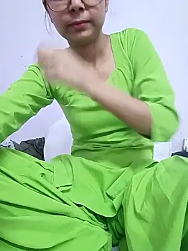 KumarSilencesex21 online show from 04.24.26